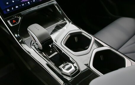 Geely Atlas, 2024 год, 3 917 190 рублей, 14 фотография