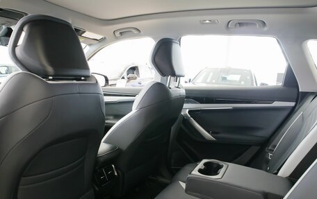 Geely Atlas, 2024 год, 3 917 190 рублей, 17 фотография