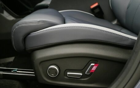 Geely Atlas, 2024 год, 3 917 190 рублей, 12 фотография