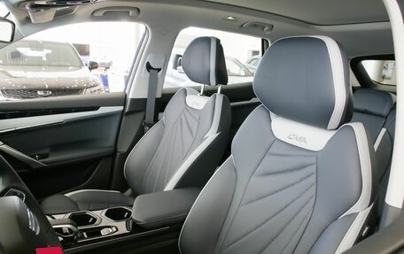 Geely Atlas, 2024 год, 3 917 190 рублей, 16 фотография