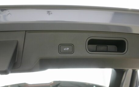 Geely Atlas, 2024 год, 3 917 190 рублей, 22 фотография