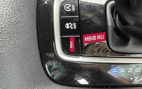 Toyota Corolla, 2022 год, 1 100 000 рублей, 6 фотография