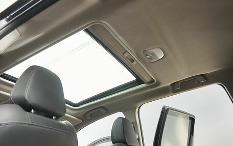 Subaru Forester, 2019 год, 2 799 000 рублей, 10 фотография