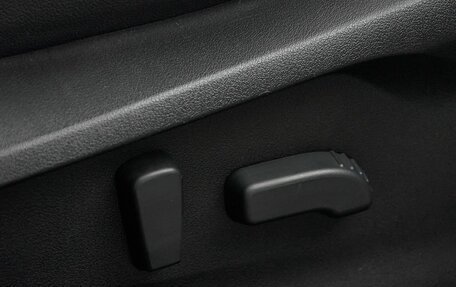 Subaru Forester, 2019 год, 2 799 000 рублей, 15 фотография
