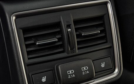 Subaru Forester, 2019 год, 2 799 000 рублей, 9 фотография