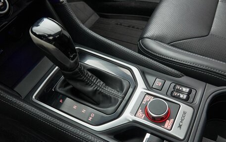 Subaru Forester, 2019 год, 2 799 000 рублей, 19 фотография