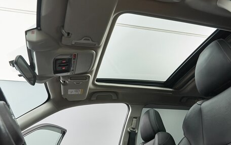 Subaru Forester, 2019 год, 2 799 000 рублей, 23 фотография