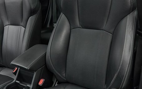 Subaru Forester, 2019 год, 2 799 000 рублей, 22 фотография