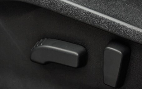 Subaru Forester, 2019 год, 2 799 000 рублей, 21 фотография