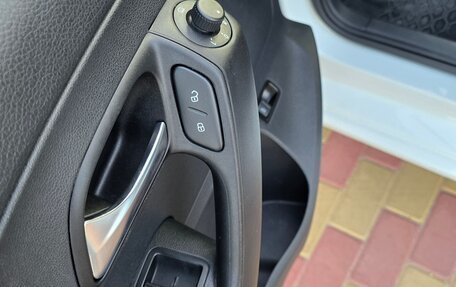 Volkswagen Polo VI (EU Market), 2020 год, 1 390 000 рублей, 9 фотография