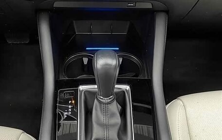 Mazda 3, 2022 год, 2 050 000 рублей, 12 фотография