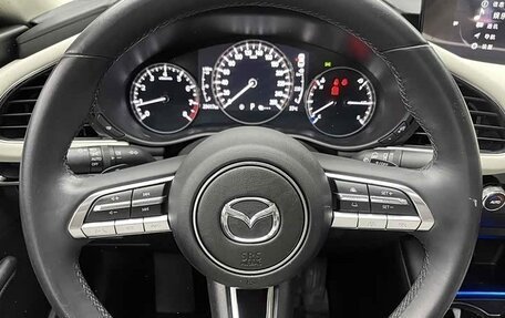 Mazda 3, 2022 год, 2 050 000 рублей, 11 фотография
