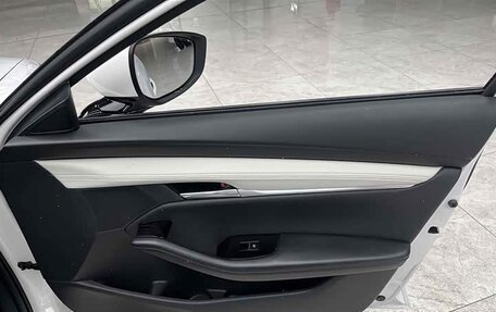 Mazda 3, 2022 год, 2 050 000 рублей, 18 фотография