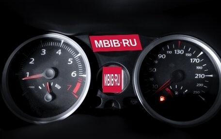 Renault Megane II, 2007 год, 470 000 рублей, 15 фотография