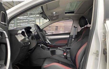Geely Coolray I, 2022 год, 1 500 888 рублей, 8 фотография