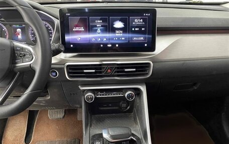 Geely Coolray I, 2022 год, 1 500 888 рублей, 11 фотография