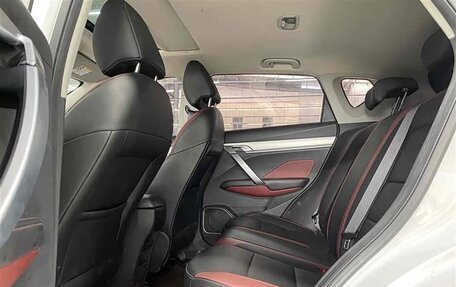 Geely Coolray I, 2022 год, 1 500 888 рублей, 10 фотография