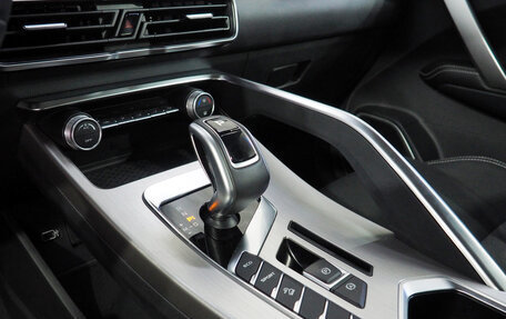 Geely Coolray I, 2021 год, 1 980 990 рублей, 16 фотография