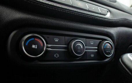 Chery Tiggo 7 I, 2019 год, 1 345 000 рублей, 29 фотография