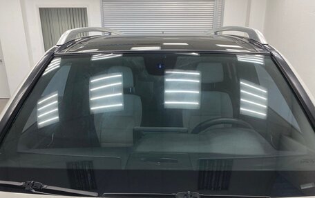 Mercedes-Benz GLK-Класс, 2008 год, 1 150 000 рублей, 14 фотография