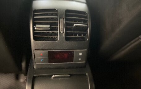 Mercedes-Benz GLK-Класс, 2008 год, 1 150 000 рублей, 24 фотография