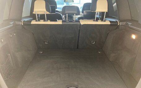 Mercedes-Benz GLK-Класс, 2008 год, 1 150 000 рублей, 31 фотография