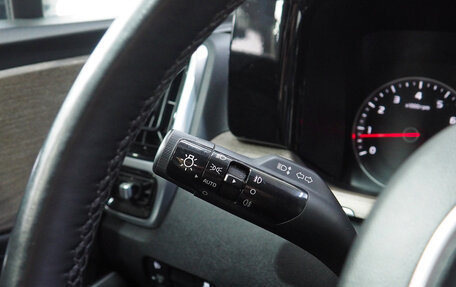 KIA Sorento IV, 2020 год, 3 398 990 рублей, 16 фотография