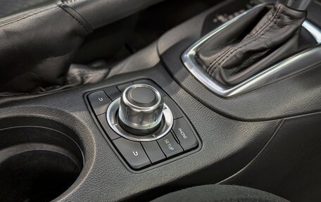 Mazda CX-5 II, 2014 год, 1 666 000 рублей, 30 фотография