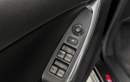 Mazda CX-5 II, 2014 год, 1 666 000 рублей, 33 фотография