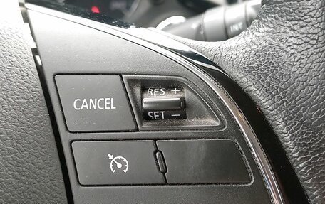 Mitsubishi Outlander III рестайлинг 3, 2018 год, 2 325 990 рублей, 12 фотография