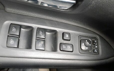 Mitsubishi Outlander III рестайлинг 3, 2018 год, 2 325 990 рублей, 13 фотография