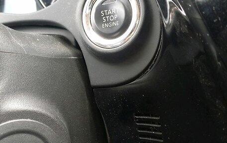 Mitsubishi Outlander III рестайлинг 3, 2018 год, 2 325 990 рублей, 18 фотография