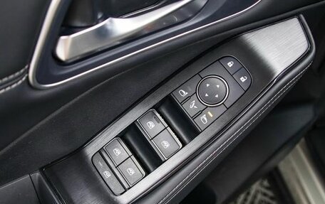 Nissan X-Trail, 2021 год, 2 350 000 рублей, 9 фотография