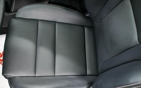 Nissan X-Trail, 2021 год, 2 350 000 рублей, 16 фотография