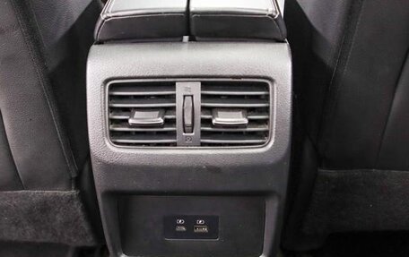 Nissan X-Trail, 2021 год, 2 350 000 рублей, 14 фотография