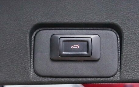 Nissan X-Trail, 2021 год, 2 350 000 рублей, 22 фотография