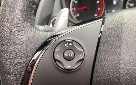 Mitsubishi Eclipse Cross, 2022 год, 2 050 000 рублей, 15 фотография