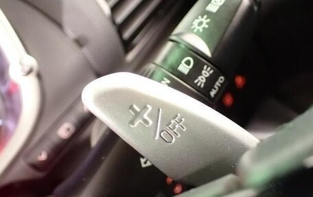 Mitsubishi Eclipse Cross, 2022 год, 2 050 000 рублей, 17 фотография