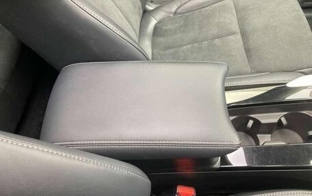 Mitsubishi Eclipse Cross, 2022 год, 2 050 000 рублей, 21 фотография