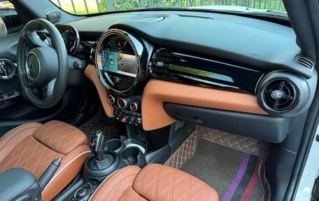 MINI Countryman, 2023 год, 3 300 777 рублей, 7 фотография