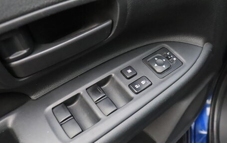 Mitsubishi Outlander III рестайлинг 3, 2014 год, 1 381 000 рублей, 13 фотография