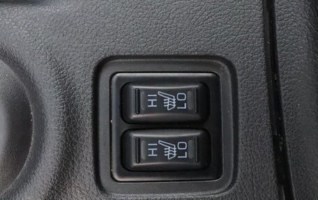 Mitsubishi Outlander III рестайлинг 3, 2014 год, 1 381 000 рублей, 18 фотография