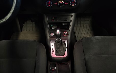 Volkswagen Tiguan I, 2015 год, 1 590 000 рублей, 13 фотография