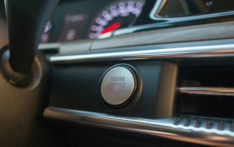 KIA K5, 2020 год, 3 020 000 рублей, 26 фотография