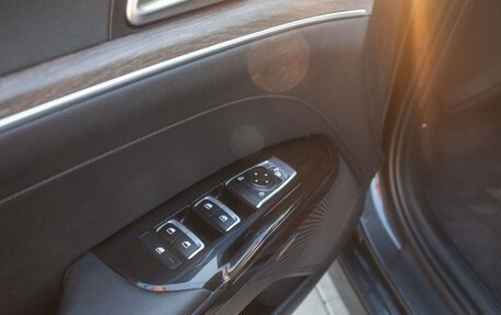 KIA K5, 2020 год, 3 020 000 рублей, 36 фотография