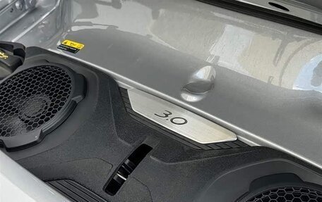 Porsche 911, 2022 год, 12 900 777 рублей, 17 фотография