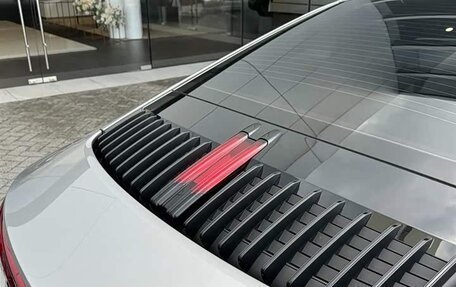 Porsche 911, 2022 год, 12 900 777 рублей, 16 фотография