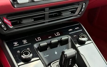 Porsche 911, 2022 год, 12 900 777 рублей, 11 фотография