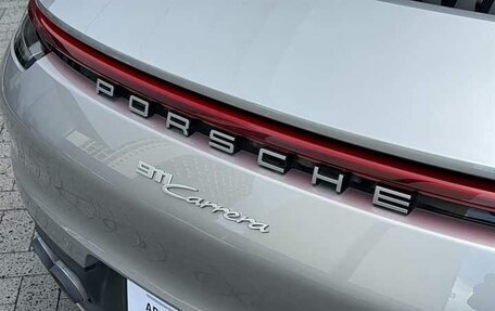 Porsche 911, 2022 год, 12 900 777 рублей, 19 фотография