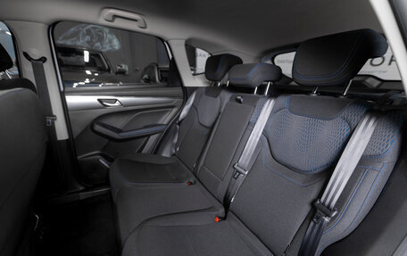 Haval Jolion, 2025 год, 2 399 000 рублей, 23 фотография